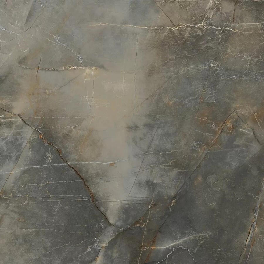 Керамогранит 6060PRM21HG LCM Premiere Stone Суперполированный 600 x 600 x 8 мм.