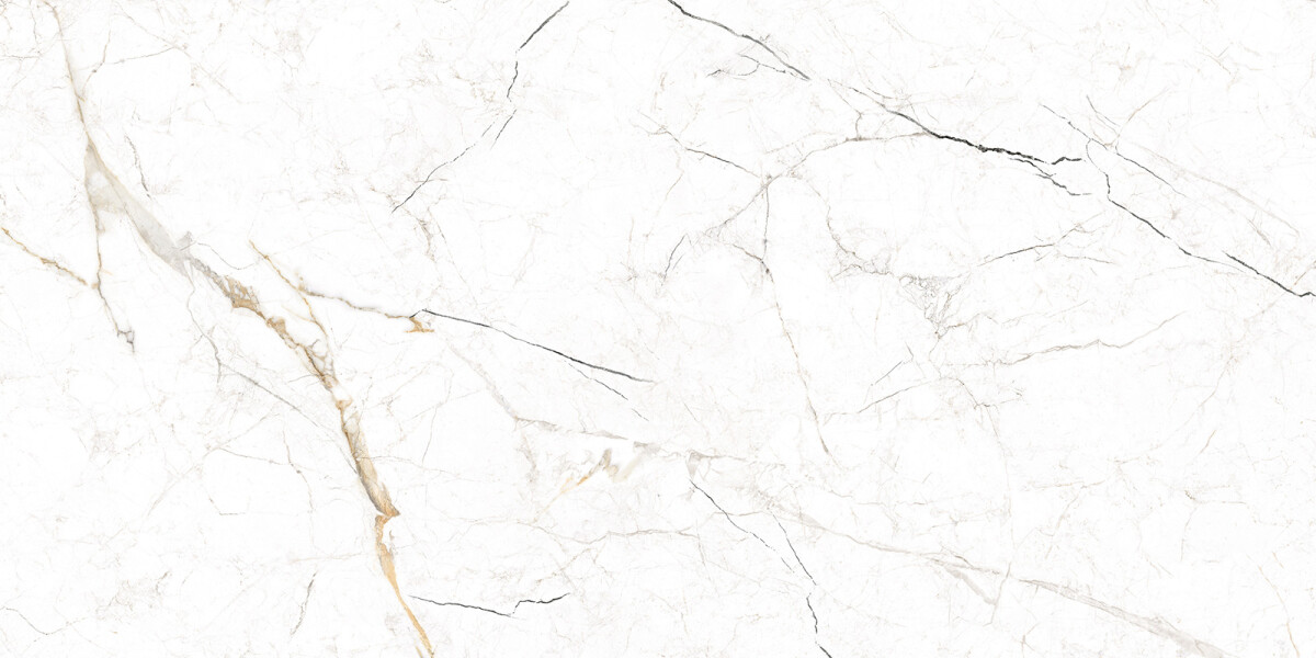 Alma Ceramica Rock Line Керамогранит 600 x 1200 x 8.5 GFU60120RKL04R