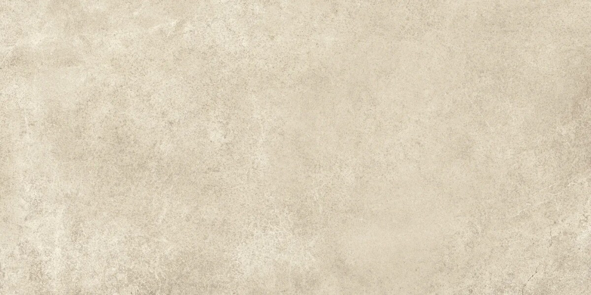 Керамогранит Artkera Group GP60120MIM31M Microcement Bronze матовый 600 x 1200 x 10 мм.