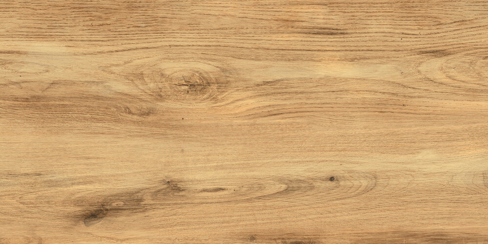 Керамогранит Cersanit City Line коричневый рельеф 29,7x59,8 A17675