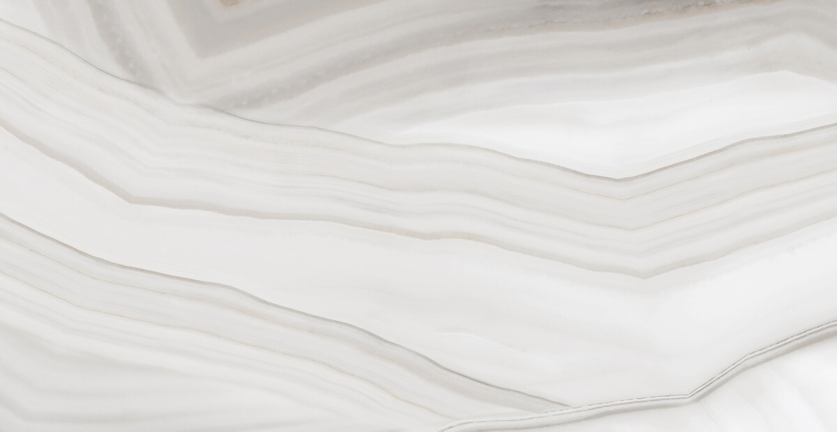 Керамогранит Azario Wave Grey 60x120 Glossy F4100821120G