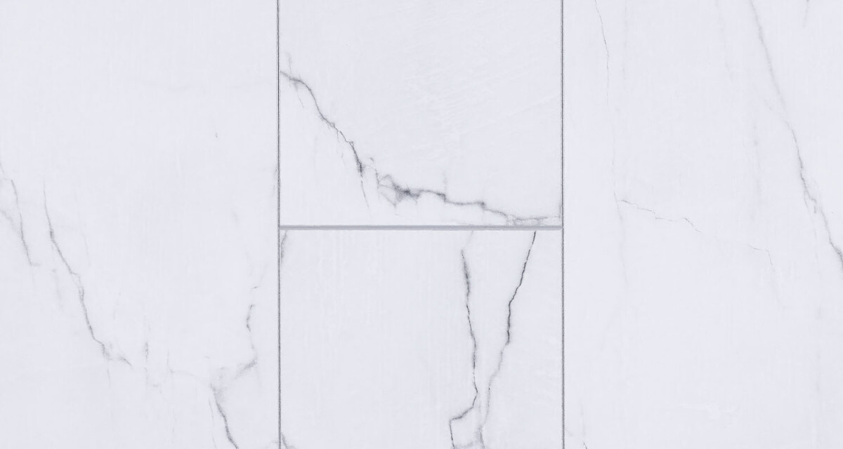 Ламинат Kastamonu Floorpan Nanoclick Тахома 193 x 1380 x 8 mm / 32 класс 4V NC76