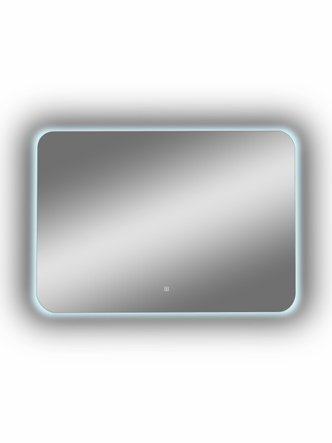 Зеркало Taliente Zled TA-Zled-B10070 100х70 LED