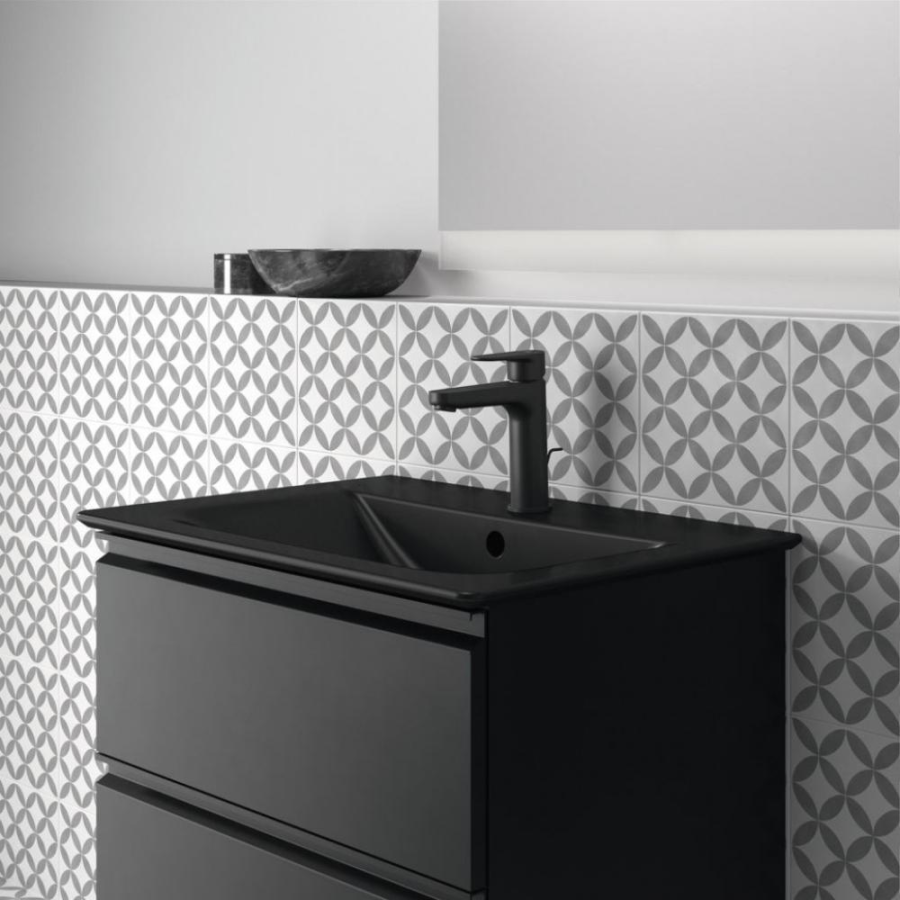 Ideal Standard Connect Air раковина 64x46 см E0289V3