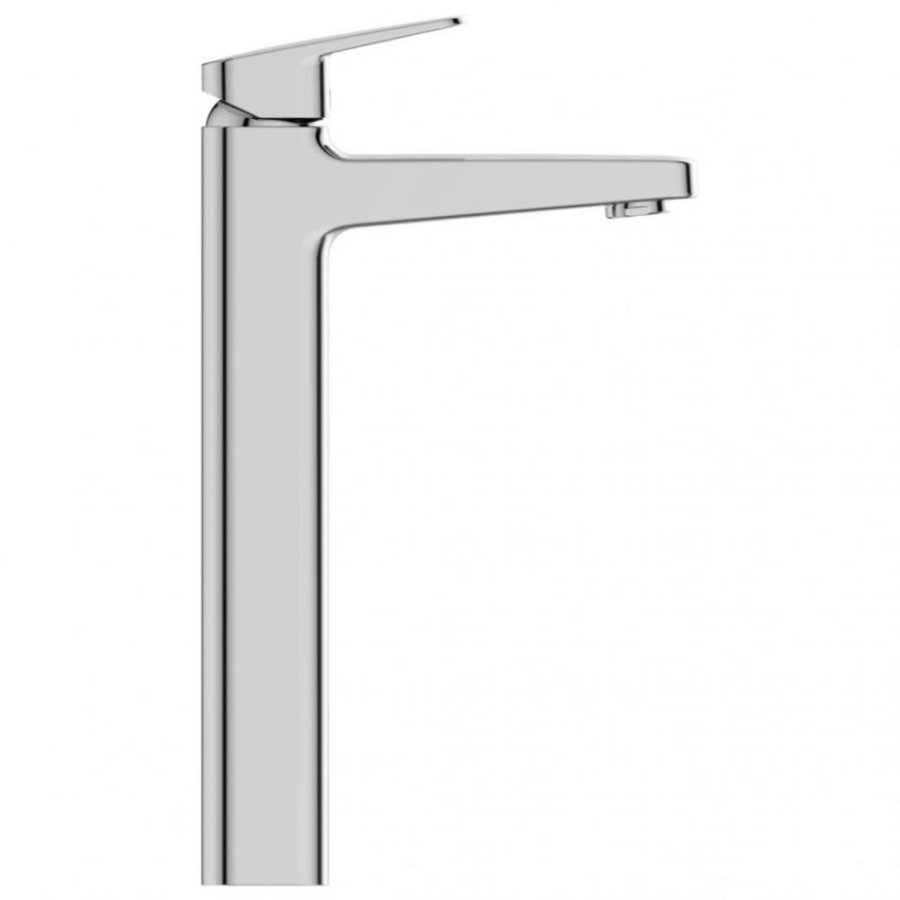 Ideal Standard Ceraplan смеситель для раковины BD236AA
