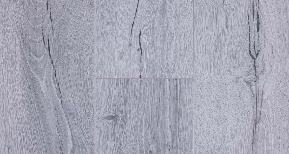 Ламинат Kastamonu Floorpan Ultramarine Дуб Элизиум 193 x 1380 x 10 mm / 34 класс 4V FP1011