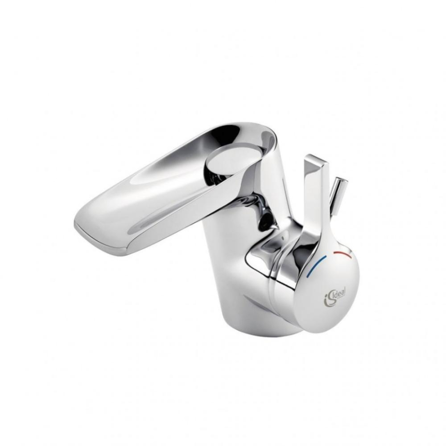 Ideal Standard Melange смеситель для раковины B8630AA