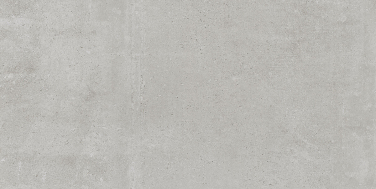 Kale Fabbrica White керамогранит 60х120 см K310100700282M