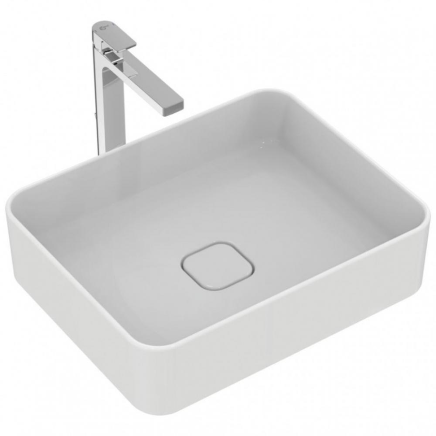 Ideal Standard Strada раковина 50 см T296701