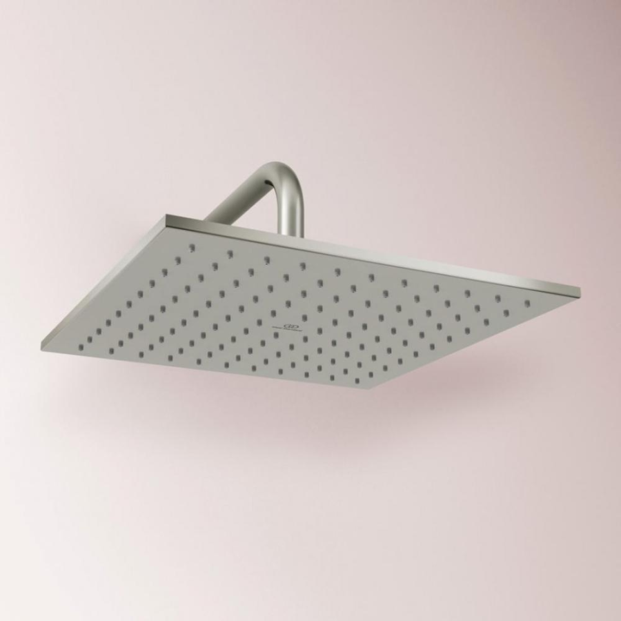 Ideal Standard душевая лейка A5805GN