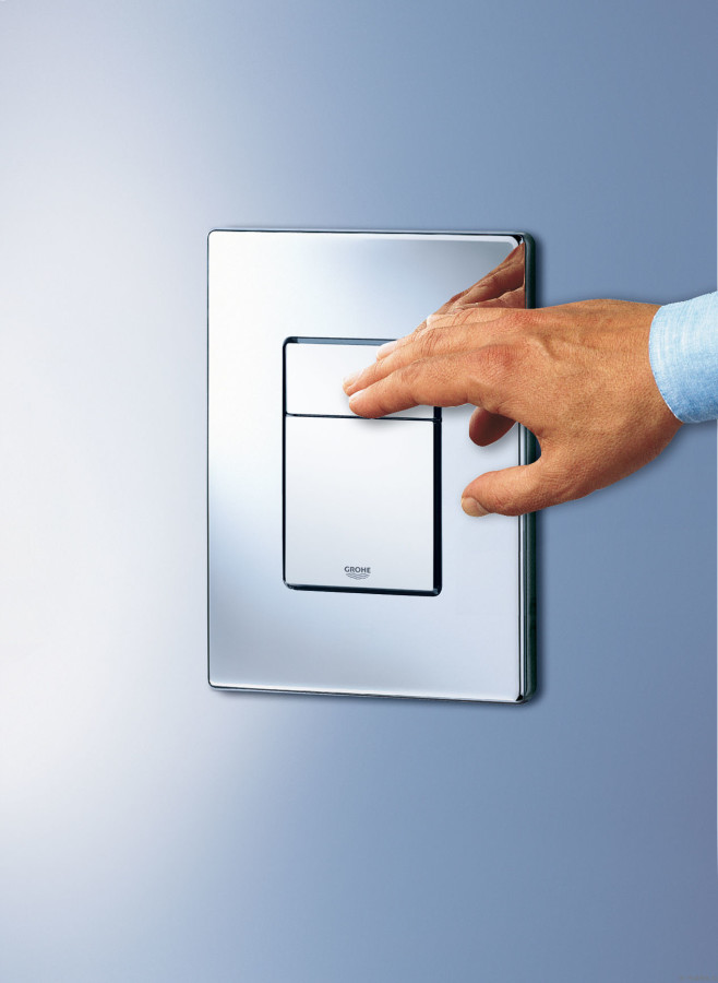 Grohe Rapid SL 38772001 инсталляция для унитаза