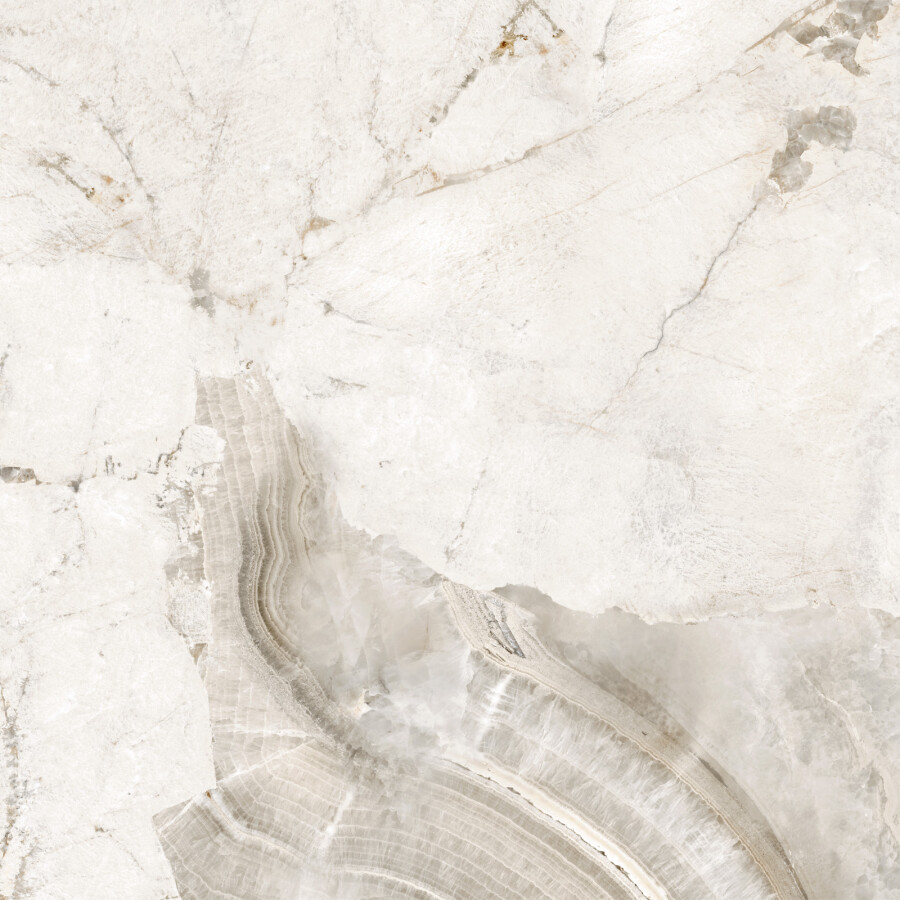 Delacora Seashell Керамогранит 600 x 600 x 9.5 D60256М
