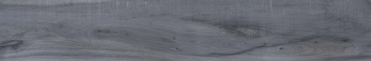 Керамогранит Azario Maple Grey Matt 20x120 P231123215WM