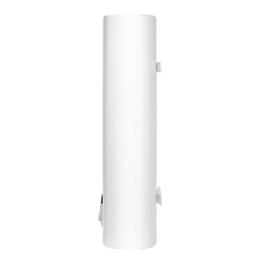 Electrolux EWH 50 Centurio IQ 3.0 Водонагреватель электрический 50 литров НС-1449171