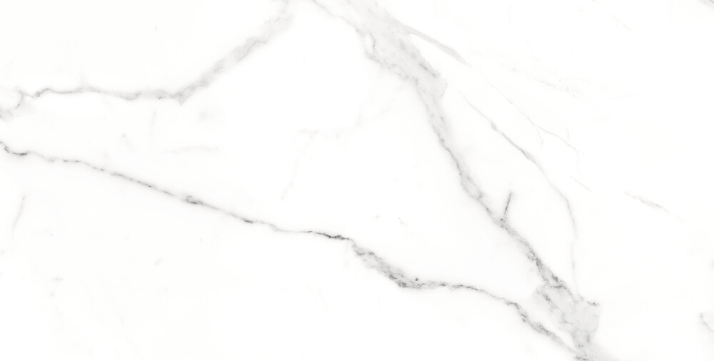Керамогранит Cersanit Florentino белый ректификат 44,8x89,8 A17769