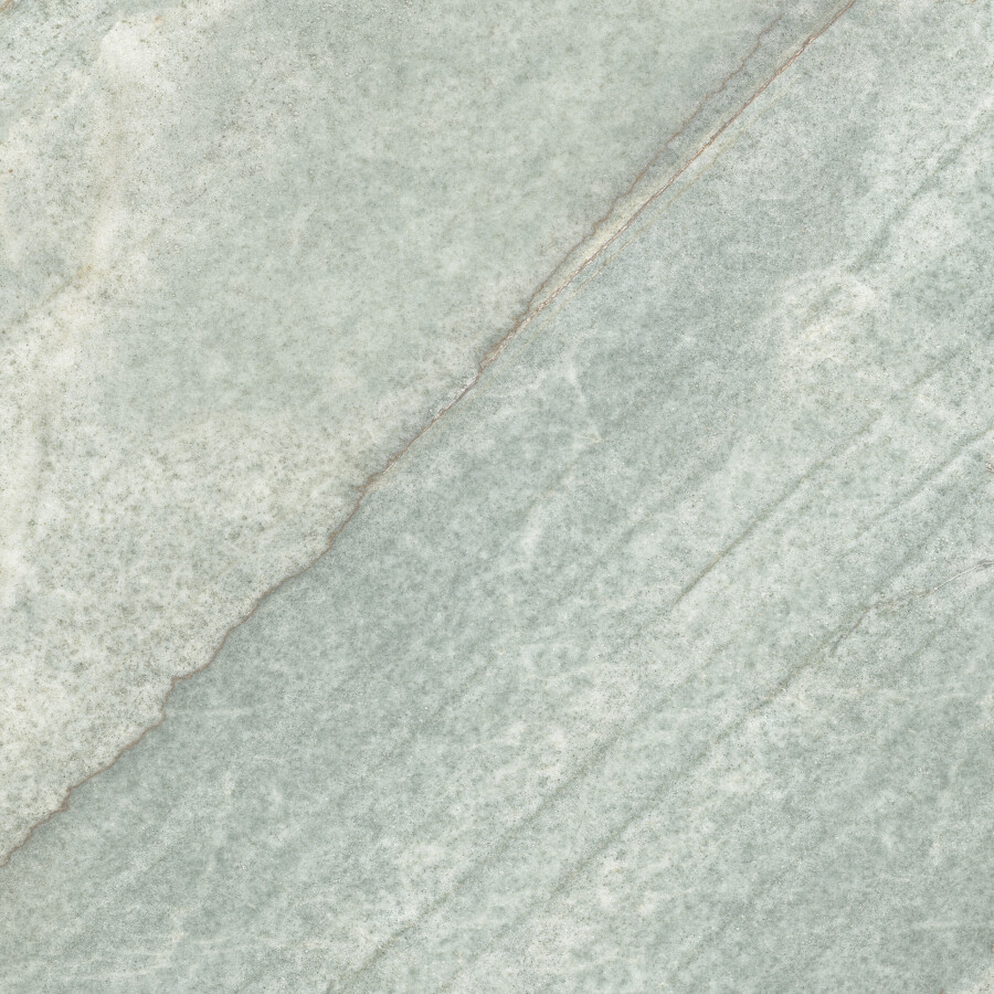 GT606015517SPR Керамогранит Donna_GT Зеленый 60x60 _ 154,72