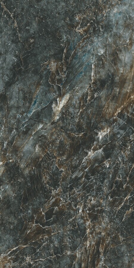 GT1206011212HPR Керамогранит Ergon Aqua_GT Синий 60x120 суперполировка_ 146,08