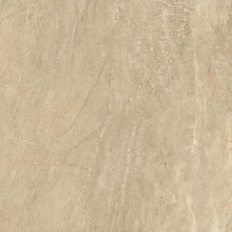 Керамогранит Artkera Group Design Art GP2020DNS11 Design Stone Marfil Матовый 200 x 200 x 8 мм.