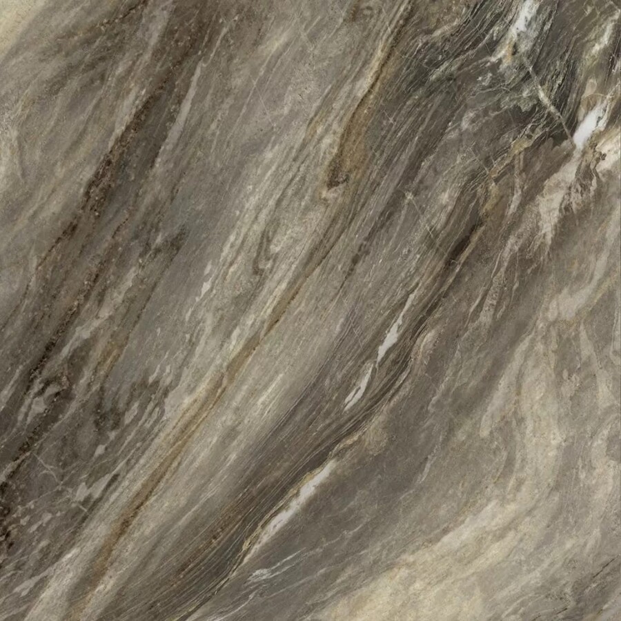 Керамогранит 6060DVN31HG LCM Davinci Gold Суперполированный 600 x 600 x 8 мм.