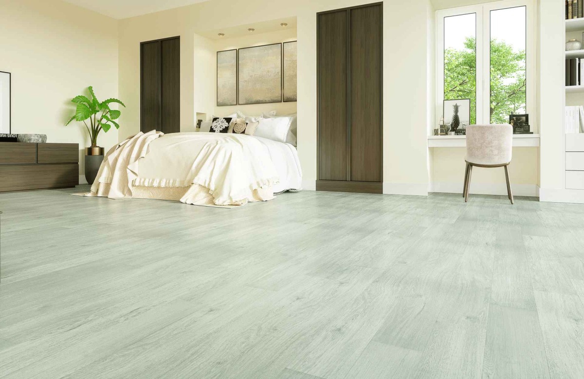 Home Expert Natural кварцвиниловый ламинат 1028-29