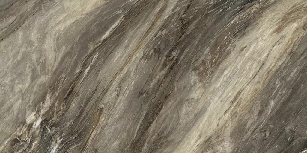 Керамогранит 60120DVN31HG LCM Davinci Gold Суперполированный 600 x 1200 x 8 мм.