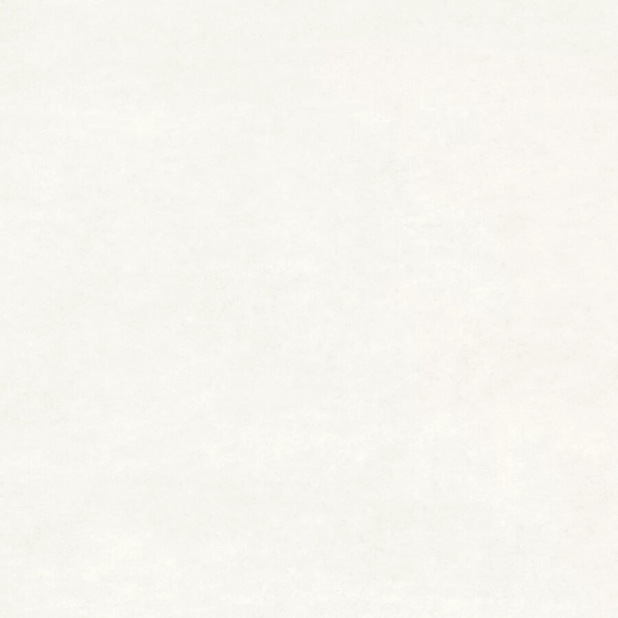 Керамогранит Artkera Group Design Art GP2020DNA05 Light grey Матовый 200 x 200 x 8 мм.