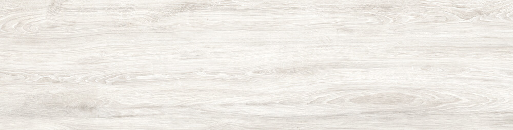 Керамогранит Cersanit Bonsai Tree светло-серый ректификат рельеф 21,8x89,8 A17948