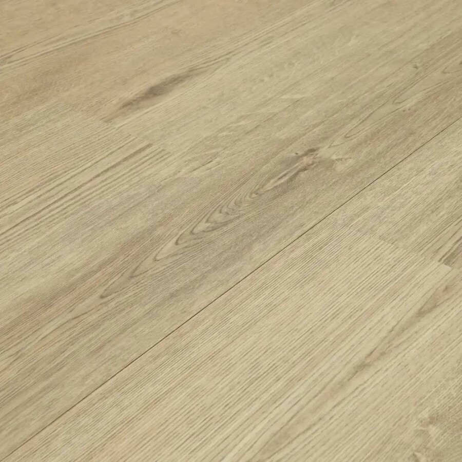 Ламинат Kastamonu Royce Focus 193 x 1382 x 8 mm / 33 класс 4V Дуб Алас