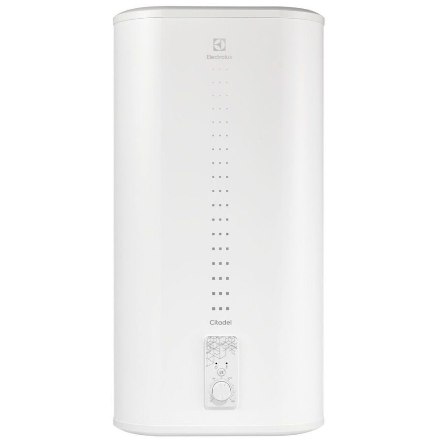 Водонагреватель Electrolux EWH 30 Citadel НС-1181385