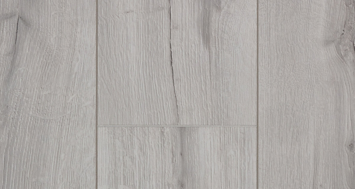 Ламинат Kastamonu Sunfloor Атлас Грей 195 x 1380 x 8 mm / 32 класс 4V SF44