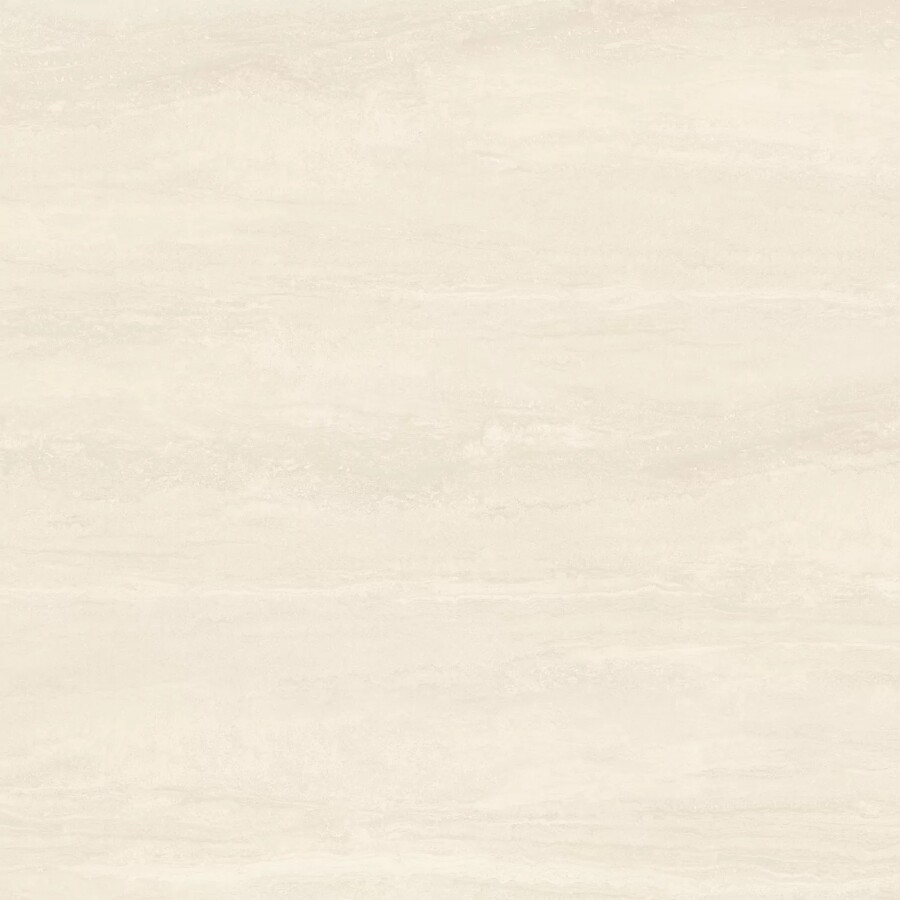 Керамогранит 8080TIV01M LCM Tivoli Avorio Матовый Карвинг 800 x 800 x 8 мм.