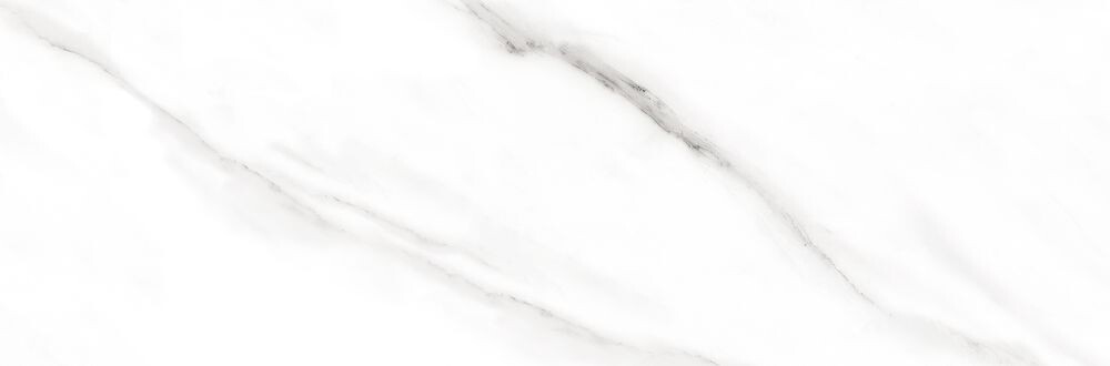 Плитка настенная 241 MDO1WT Eurotile Madison 32,5х100