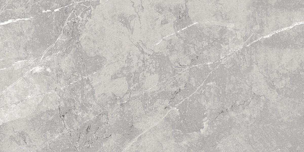 Керамическая плитка Cube Ceramica Hardrock Light 30*60 УТ000084585