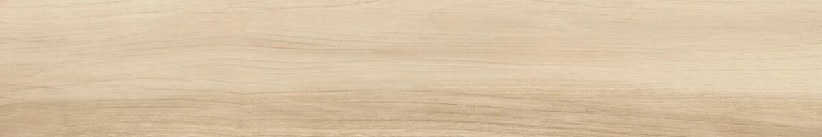 Керамогранит Artkera Group GP20120APC11 Apricot Amber матовый 200 x 1200 x 9 мм.