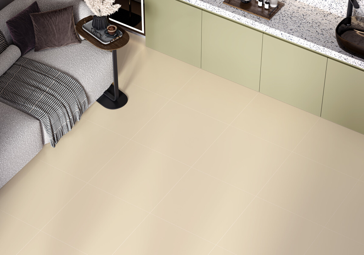 Alma Ceramica Спектор / Spector Керамогранит 600 x 1200 x 8.5 GFU60120SPR60R