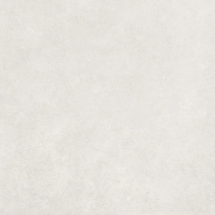 Керамогранит Artkera Group GP6060MIM15M Microcement Gray матовый 600 x 600 x 9.5 мм.