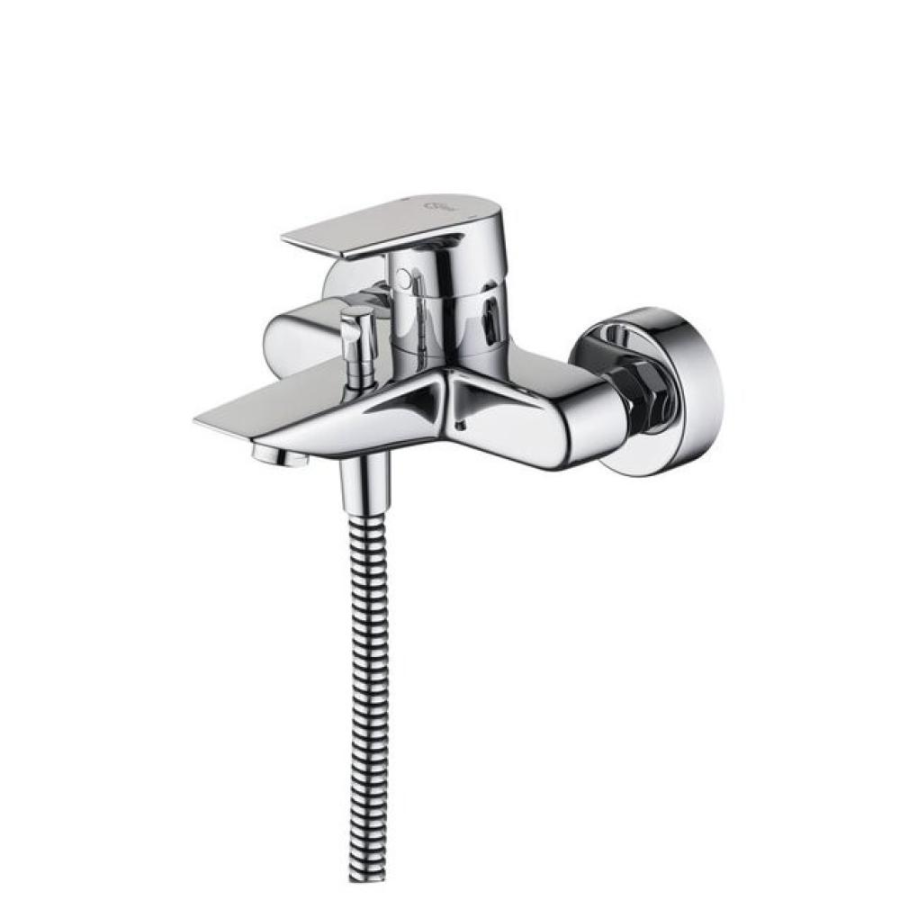 Ideal Standard Tesi смеситель для ванны A6583AA