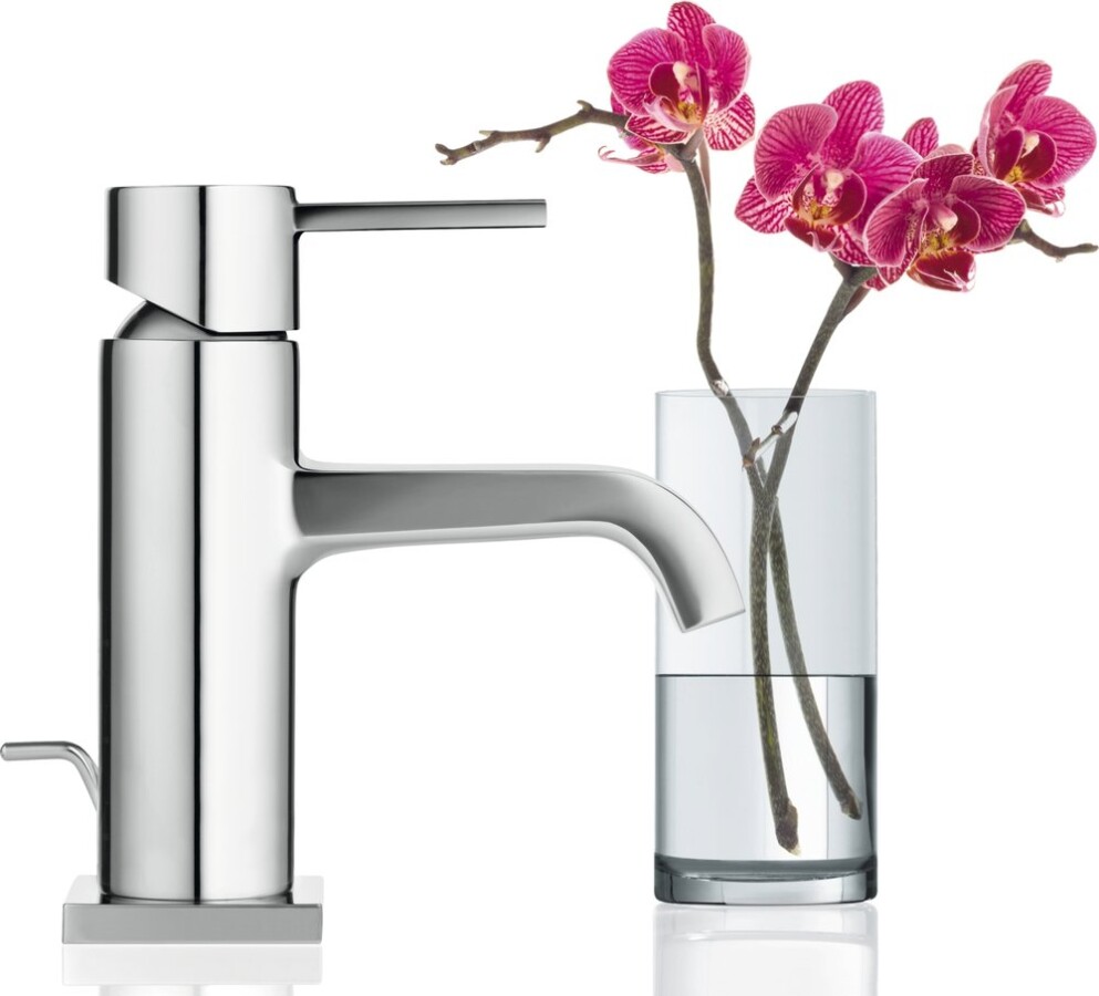Grohe Allure 32757000 смеситель для раковины 28 мм