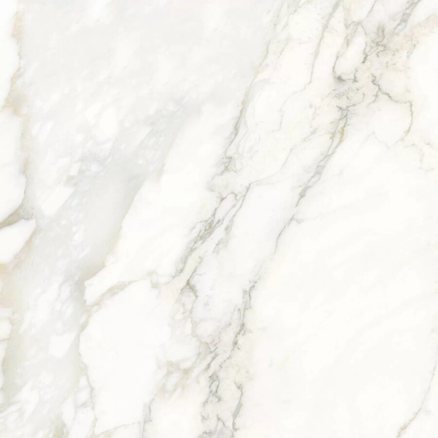 Керамогранит 8080UNA00M LCM Calacatta Luna Матовый Карвинг 800 x 800 x 8 мм.