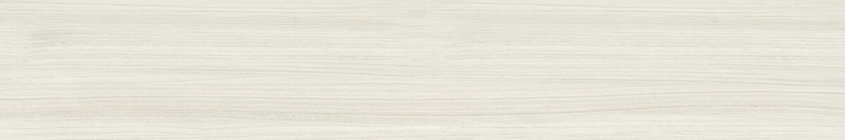 Керамогранит Artkera Group GP20120CIT01 Citywood Crema матовый 200 x 1200 x 9 мм.