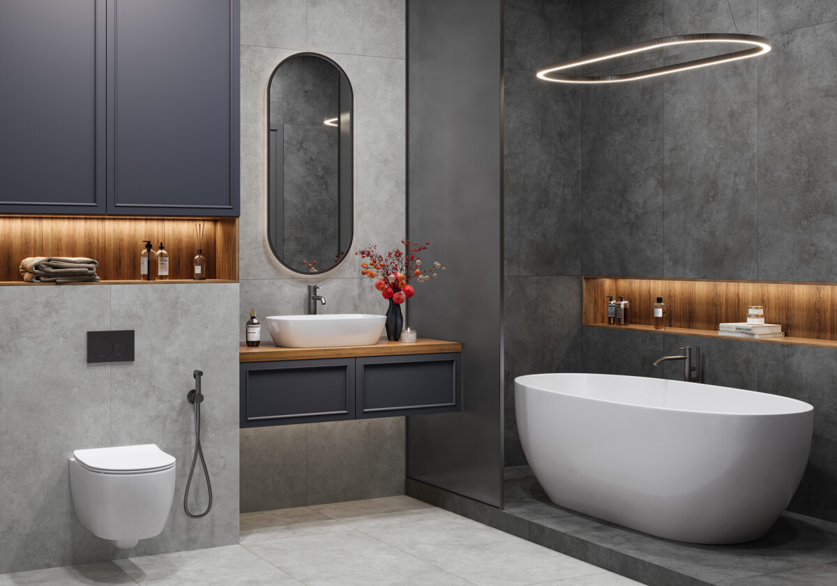 Artkera Group Alma Ceramica Драйв / Drive Керамогранит 600 x 1200 x 8.5 GFU60120DRV20R