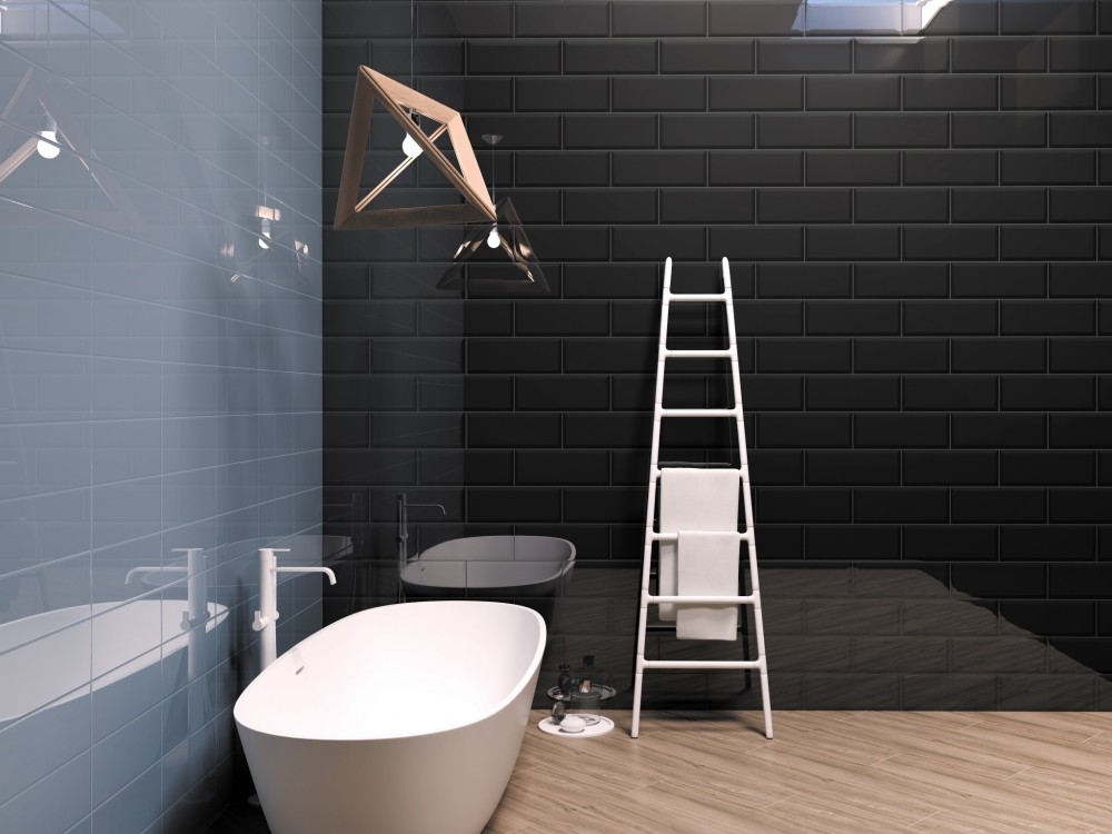 Kerama Marazzi Вилланелла 15х40 см декор настенный бежевый мозаичный MM15084