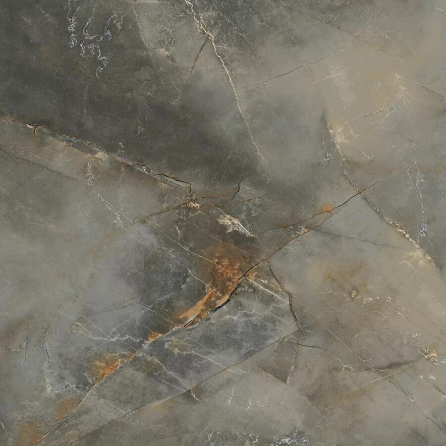 Керамогранит 6060PRM21HG LCM Premiere Stone Суперполированный 600 x 600 x 8 мм.