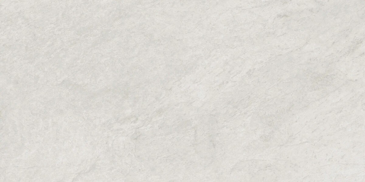 Керамогранит Artkera Group GP36SKL15 Skala Gray матовый 300 x 600 x 8 мм.