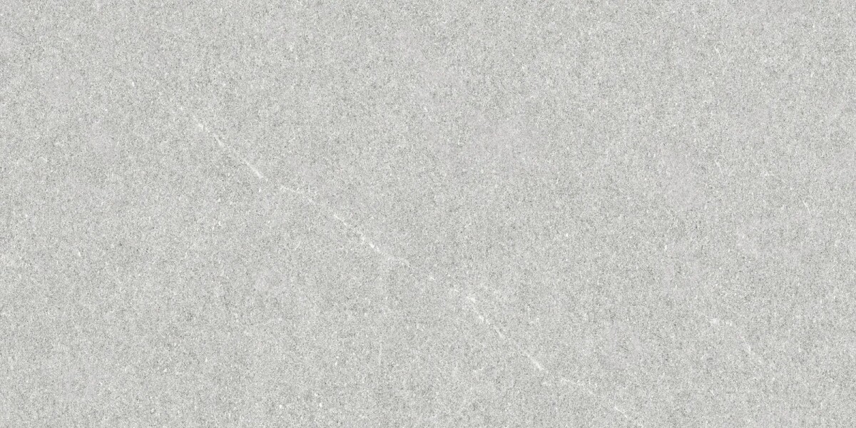 Керамогранит Artkera Group GP36GRS15 Gresse Gray матовый 300 x 600 x 8 мм.