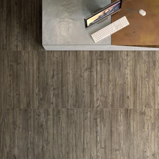 Italon Таймлес Грейдж керамогранит 22,5х90 610010000753