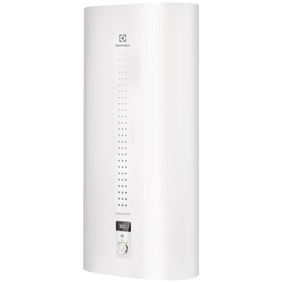 Electrolux EWH 50 Centurio IQ 3.0 Водонагреватель электрический 50 литров НС-1449171
