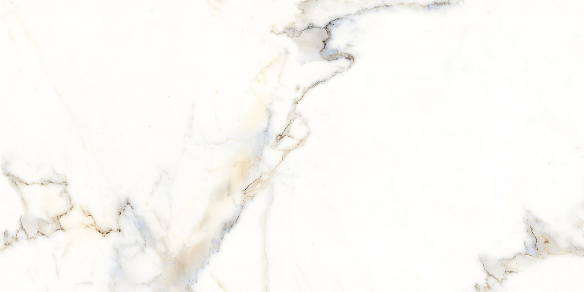 Керамогранит Azario Milky Way Glossy 60x120 P3211112136G