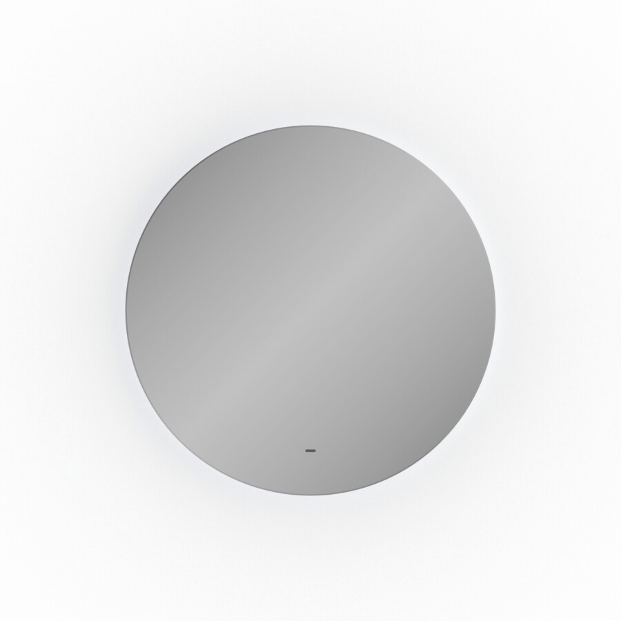Mirsant Sphere 70*70 зеркало круглое c подсветкой УТ000093179