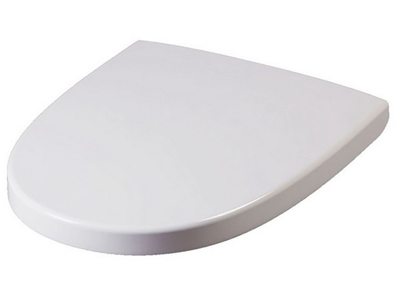 Am.Pm Spirit V2.0 C701438WH унитаз напольный